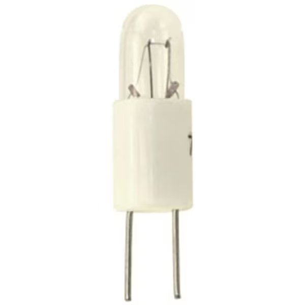 Replacement for Bailey Electric Bp36060402 replacement light bulb lamp, 10PK, Ilc, Mfr#: BP36060402 BAILEY ELECTRIC